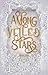 Among Veiled Stars (Bound to Aevover Book 5)