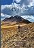 The Great Divide: Walking t...