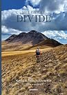 The Great Divide:...
