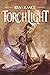 Torchlight