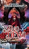 Sang Dewi