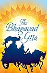 The Bhagavad Gita