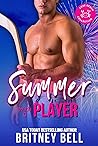 Summer with a Player