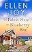 The Fabric Shop on Blueberry Bay by Ellen Joy