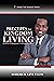 Precepts for Kingdom Living: Protocols and Perspectives in the Kingdom of God (Kingdom Growth Study Series)