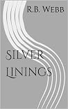 Silver Linings