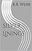 Silver Linings by R.B. Webb