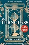 The turnglass