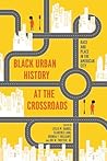Black Urban Histo...