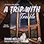 A Trip with Trouble by Diane Kelly A Trip with Trouble by Diane Kelly