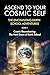ASCEND TO YOUR COSMIC SELF by Nisha Miglani