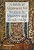 A Biblical Argument for Women in Ministry and Leadership by Ken Schenck