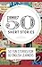 50 Short Fun Stories for B2...