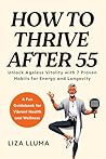 How to Thrive Aft...