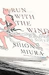 Run with the Wind