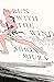 Run with the Wind by Shion Miura