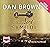 The Lost Symbol by Dan    Brown