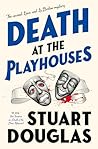 Death at the Play...