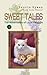 Sweet Tales: The Adventures...