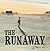 The Runaway (The Crow Stori...