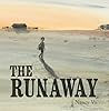 The Runaway (The Crow Stories trilogy, 3)