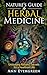 Nature's Guide to Herbal Me...