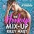 The Hookup Mix-up (Franklin U 2 #1)