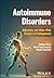 Autoimmune Disorders: Adjuvants and Other Risk Factors in Pathogenesis