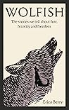 Wolfish: Wolf, Se...