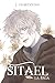 Sitael: La Saga Vol 1