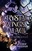 CRYSTAL WINGS PALACE - Stur...