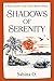 Shadows of Serenity: A Gripping Cozy Mystery Set in Thailand (A Harry Sinclair Cozy Travel Mystery)