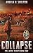 Collapse