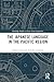 The Japanese Language in the Pacific Region (Routledge Studies in East Asian Linguistics)