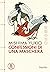 Confessioni di una maschera by Yukio Mishima