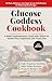Glucose Goddess Cookbook 4-...