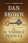 Il simbolo perduto
