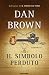 Il simbolo perduto (Robert Langdon, #3)