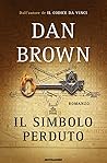 Il simbolo perduto