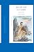 赫尔克里·波洛的丰功伟绩 by Agatha Christie 赫尔克里·波洛的丰功伟绩 by Agatha Christie