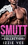 Smutt-Books - Ero...