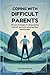 Coping with Difficult Paren...