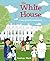 The White House: A Meet the...