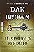 Il simbolo perduto (Robert ...