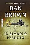 Il simbolo perduto