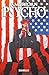 American Psycho