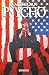 American Psycho by Michael Calero