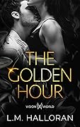 The Golden Hour