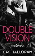 Double Vision (Vision #1)