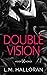 Double Vision (Vision #1)
